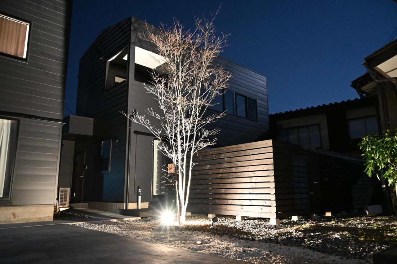 Enico Mtfuji Smile Fujikawaguchiko Exterior foto